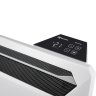 Электрический конвектор Electrolux ECH/R-1000 T-TUE4 Rapid Transformer шасси (электронный)