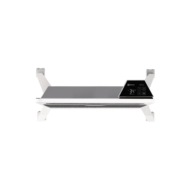 Электрический конвектор Electrolux ECH/R-1000 T-TUE4 Rapid Transformer шасси (электронный)