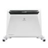 Электрический конвектор Electrolux ECH/R-1000 T-TUE4 Rapid Transformer шасси (электронный)
