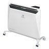 Электрический конвектор Electrolux ECH/R-1000 T-TUE4 Rapid Transformer шасси (электронный)
