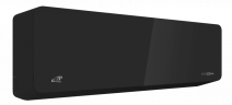 Сплит-система Just Aircon JAC-10HPSIA/CAC/JACO-10HPSIA/CAU Chroma