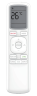 Сплит-система Just Aircon JAC-10HPSIA/CAC/JACO-10HPSIA/CAU Chroma