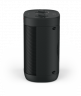 Тепловентилятор Royal Clima RFH-BN1500DC-BL Bene