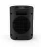 Тепловентилятор Royal Clima RFH-BN1500DC-BL Bene