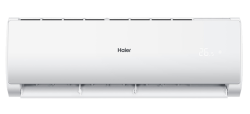 Сплит-система Haier HSU-12HTT03/R3 Tundra On/Off