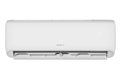 Сплит-система Quattroclima QV-CA07WA/QN-CA07WA Capri