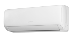 Сплит-система Quattroclima QV-CA07WA/QN-CA07WA Capri