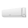 Сплит-система Green TSI-09HRIY2/TSO-09HRIY2 Triumph Inverter