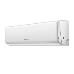 Сплит-система Green TSI-09HRIY2/TSO-09HRIY2 Triumph Inverter