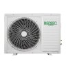 Сплит-система Green TSI-09HRIY2/TSO-09HRIY2 Triumph Inverter