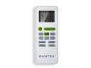 Сплит-система Dantex RK-18ENT4/RK-18ENT4E ECO 4