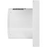 Вентилятор вытяжной Electrolux EAFR-150 Rainbow white