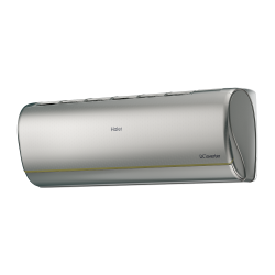 Мульти сплит-система на 2 комнаты 25+35 м2 Haier AS25S2SJ2FA-S+AS35S2SJ2FA-S/2U50S2SM1FA-3 Jade Super Match