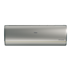 Мульти сплит-система на 2 комнаты 25+35 м2 Haier AS25S2SJ2FA-S+AS35S2SJ2FA-S/2U50S2SM1FA-3 Jade Super Match