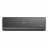 Мульти сплит-система на 3 комнаты 35+35+35 м2 Haier 2х AS12NS6ERA-G+AS12NS6ERA-B/3U70S2SR5FA Lightera Super Match с Wi-Fi модулем ESP32