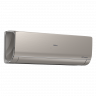 Мульти сплит-система на 3 комнаты 35+35+35 м2 Haier 2х AS12NS6ERA-G+AS12NS6ERA-B/3U70S2SR5FA Lightera Super Match с Wi-Fi модулем ESP32