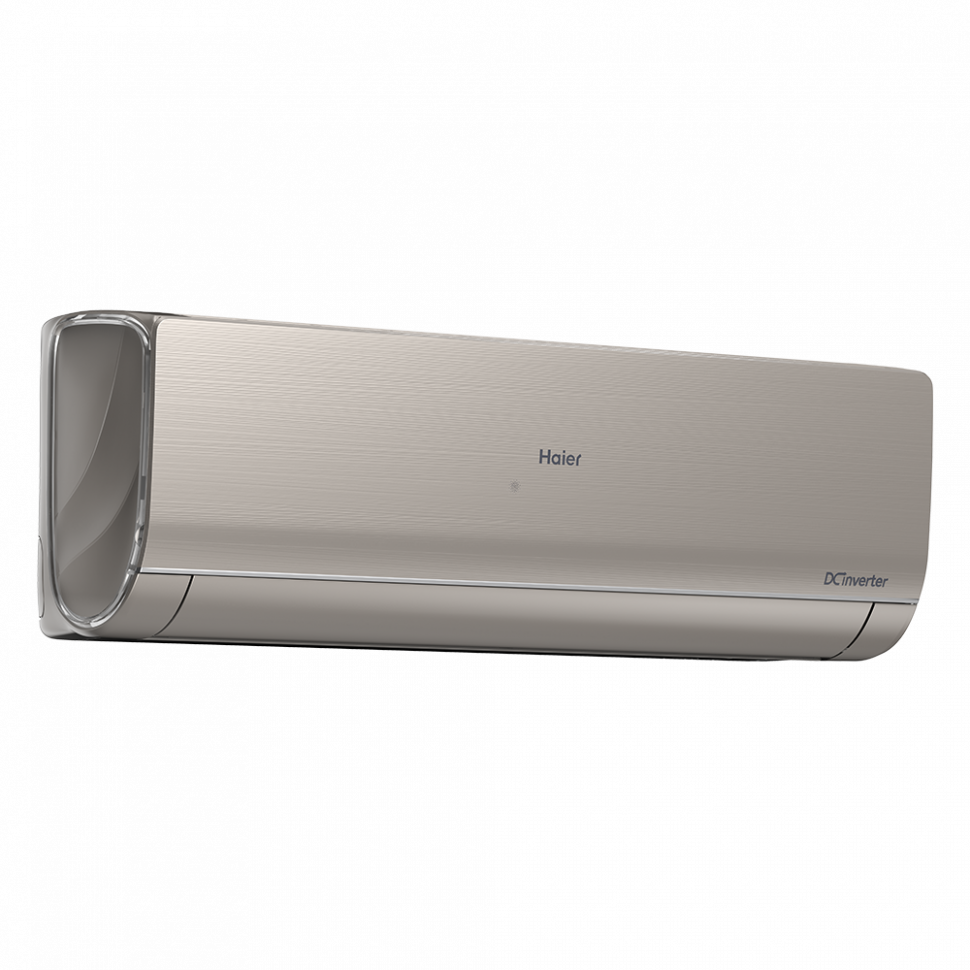 Мульти сплит-система на 3 комнаты 35+35+35 м2 Haier 2х AS12NS6ERA-G+AS12NS6ERA-B/3U70S2SR5FA Lightera Super Match с Wi-Fi модулем ESP32