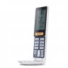 Мульти сплит-система на 3 комнаты 35+35+35 м2 Haier 2х AS12NS6ERA-G+AS12NS6ERA-B/3U70S2SR5FA Lightera Super Match с Wi-Fi модулем ESP32