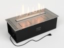 Автоматический биокамин Good Fire 600 INOX АБК-600 INOX
