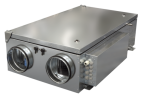 Приточно-вытяжная установка Zilon ZPVP 2200 PE EC