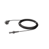 Кабель для обогрева труб Electrolux EFGPC-2-18-6 Frost Guard Pipe Cable