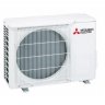 Сплит-система Mitsubishi Electric MSZ-BT50VG/MUZ-BT50VG