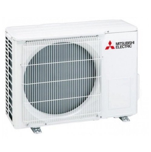 Сплит-система Mitsubishi Electric MSZ-BT50VG/MUZ-BT50VG