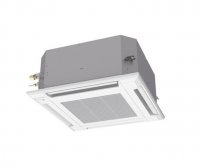 Внутренний блок мульти сплит-системы General AUXG14KVLA Flexible Multi Compact