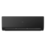 Внутренний настенный блок мульти сплит-системы Haier AS25S2SF1FA-B Flexis Inverter