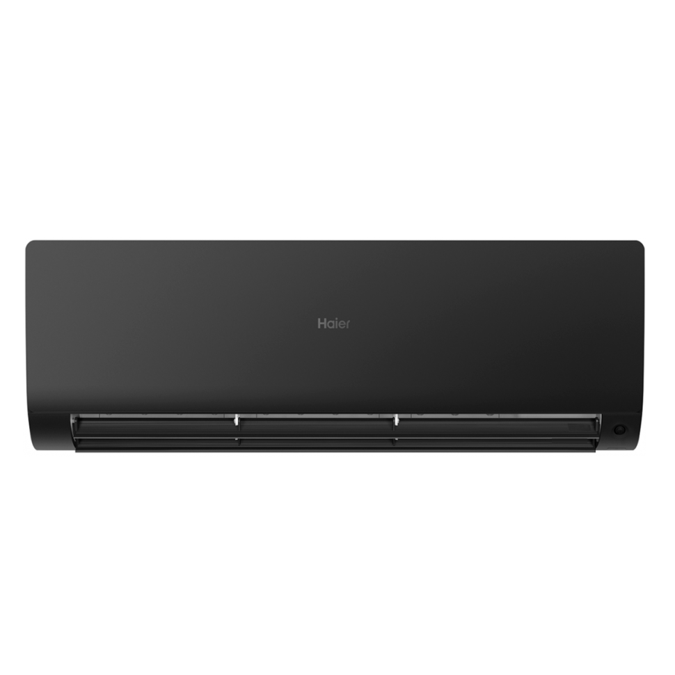 Внутренний настенный блок мульти сплит-системы Haier AS25S2SF1FA-B Flexis Inverter