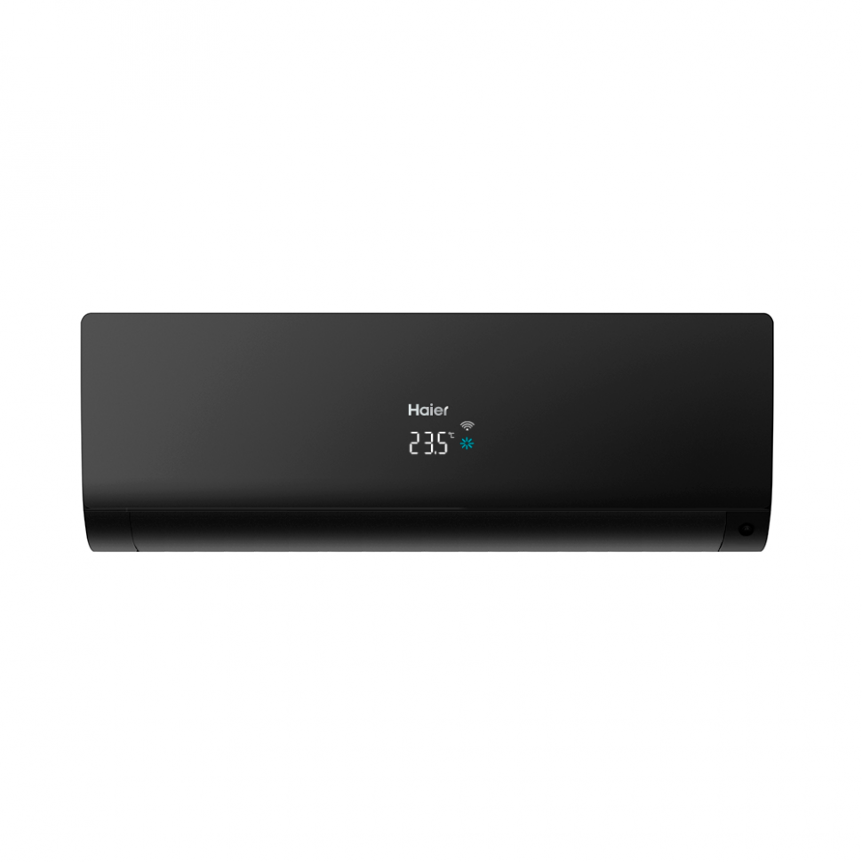 Внутренний настенный блок мульти сплит-системы Haier AS25S2SF1FA-B Flexis Inverter