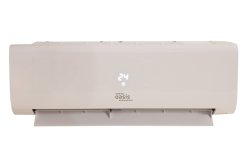 Сплит-система Oasis OX-18 Pro