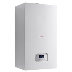 Настенный газовый котел Protherm Пантера 25 KОO (2015)