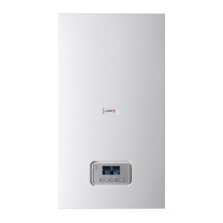 Настенный газовый котел Protherm Пантера 25 KОO (2015)