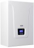 Настенный электрический котел Baxi Ampera 6