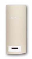 Настенный электрический котел Бастион Teplodom i-TRM SILVER StS 6 Beige