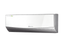 Сплит система Electrolux EACS-07HG-M2/N3