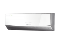 Сплит система Electrolux EACS-07HG-M2/N3