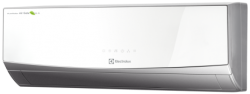 Сплит система Electrolux EACS-07HG-M2/N3