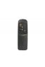 Инфракрасный обогреватель WWT Elcon RCH-3000/8