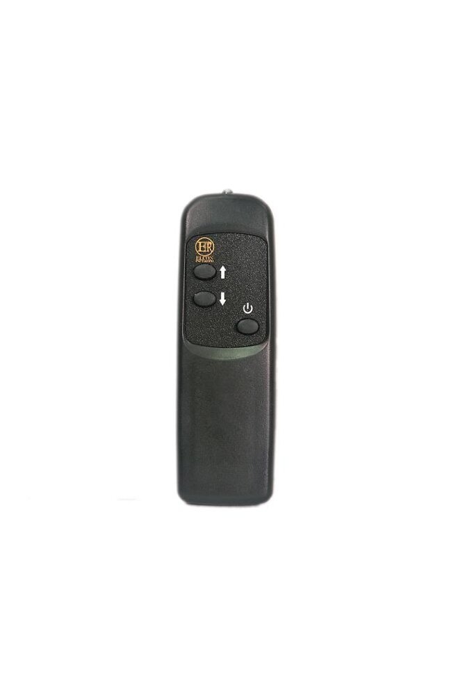 Инфракрасный обогреватель WWT Elcon RCH-3000/8