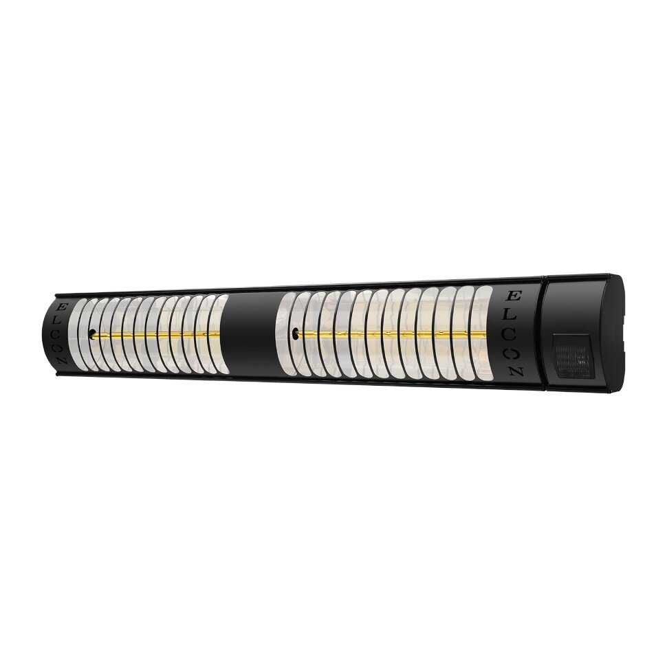 Инфракрасный обогреватель WWT Elcon RCH-3000/8