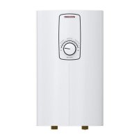 Проточный электрический водонагреватель Stiebel Eltron DCE-S 10/12 Plus