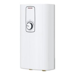 Проточный электрический водонагреватель Stiebel Eltron DCE-S 10/12 Plus