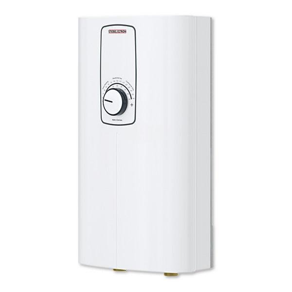 Проточный электрический водонагреватель Stiebel Eltron DCE-S 10/12 Plus