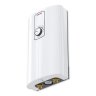 Проточный электрический водонагреватель Stiebel Eltron DCE-S 10/12 Plus