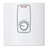 Проточный электрический водонагреватель Stiebel Eltron DCE-S 10/12 Plus