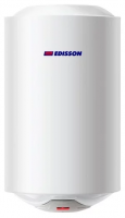Накопительный электрический водонагреватель Edisson ES 80 V