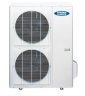 Канальная сплит-система General Climate GC-DN48HWN2/GU-U48H2