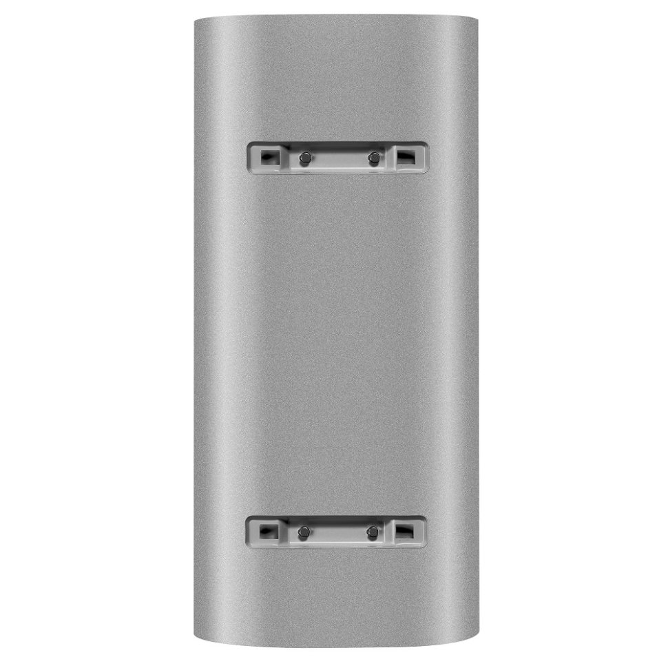 Накопительный водонагреватель Electrolux EWH 100 Centurio IQ 3.0 Silver